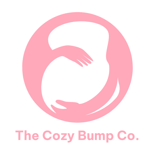 CozyBumpCo